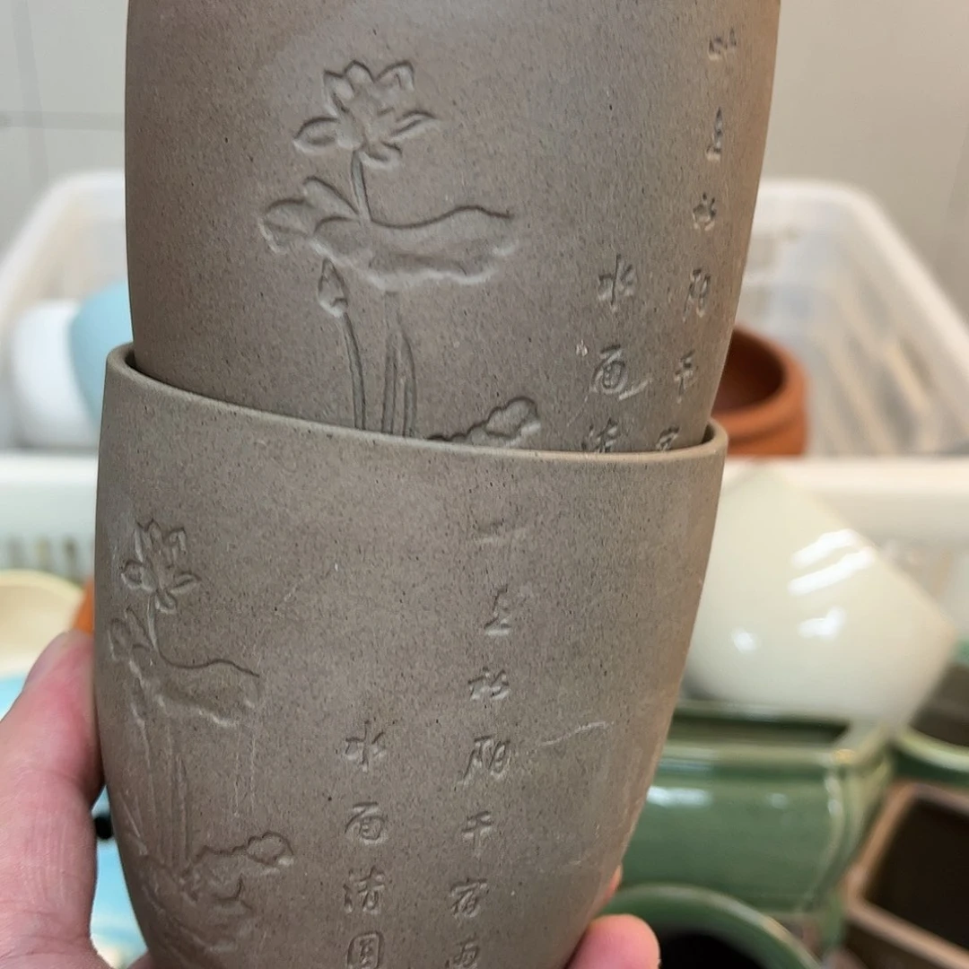 陶瓷20CM以下陶瓷