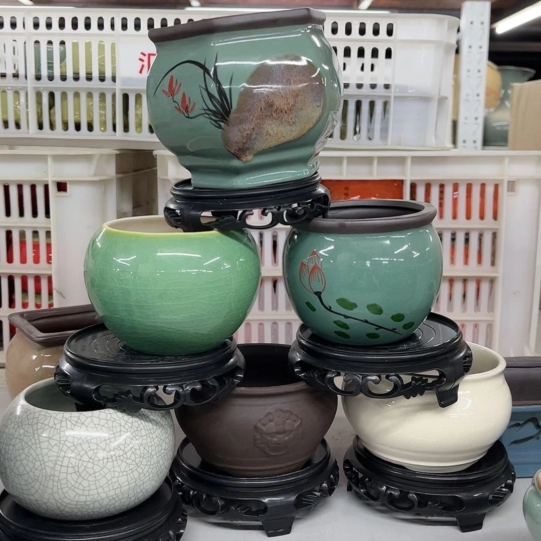 陶瓷陶瓷陶瓷陶瓷