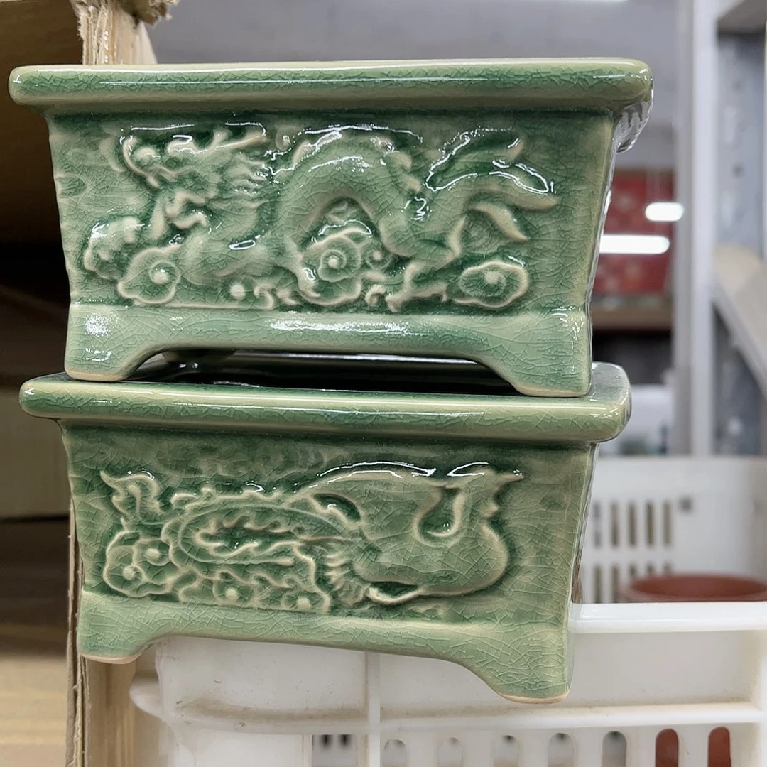 陶瓷20CM以下陶瓷