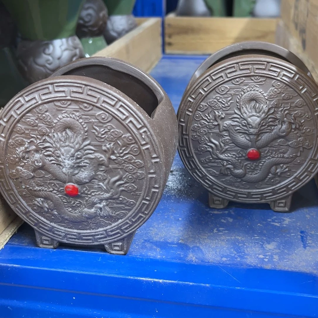 陶瓷20CM以下陶瓷