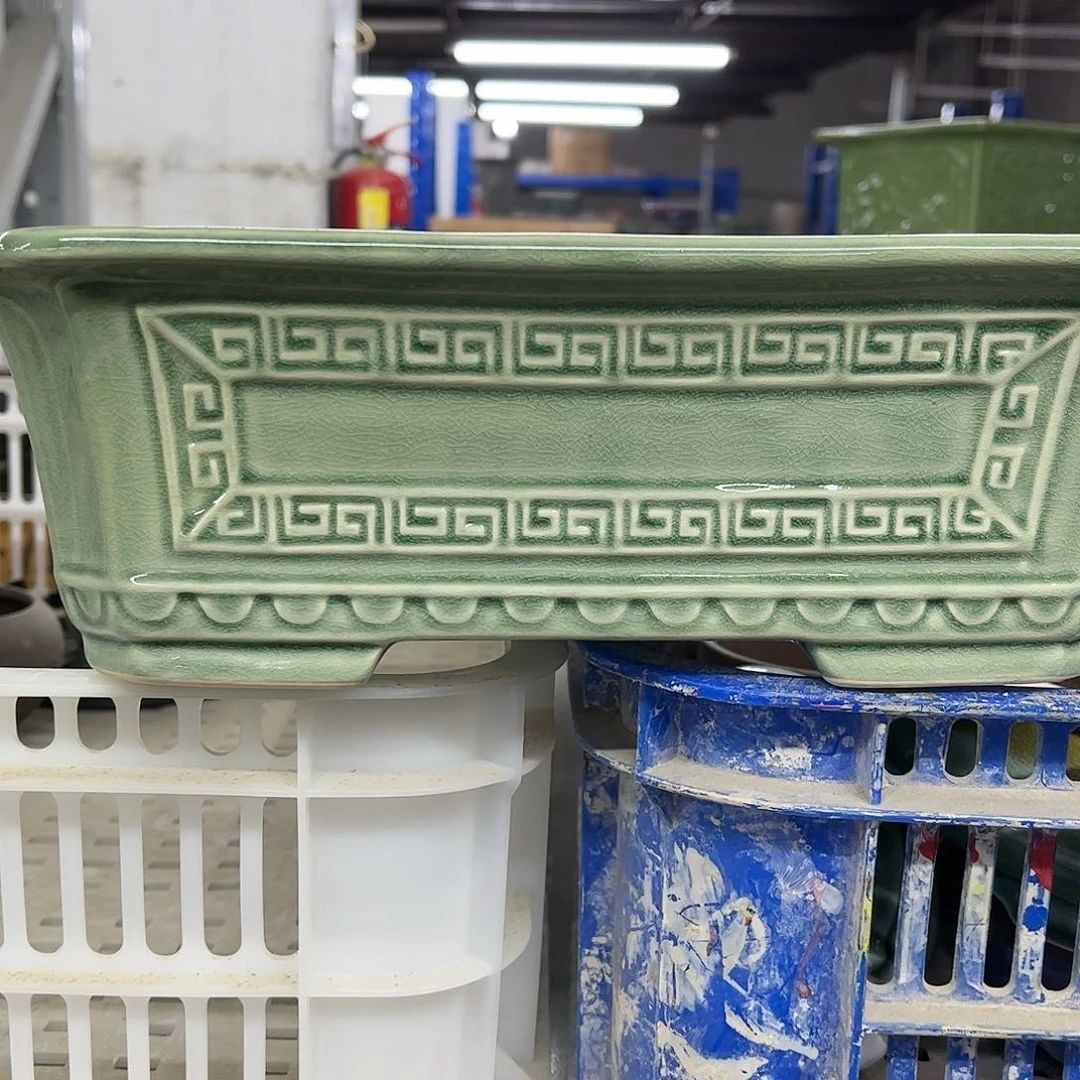 陶瓷20CM以下陶瓷