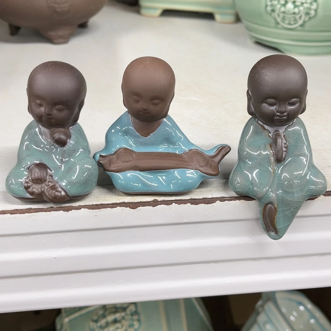 陶瓷20CM以下陶瓷