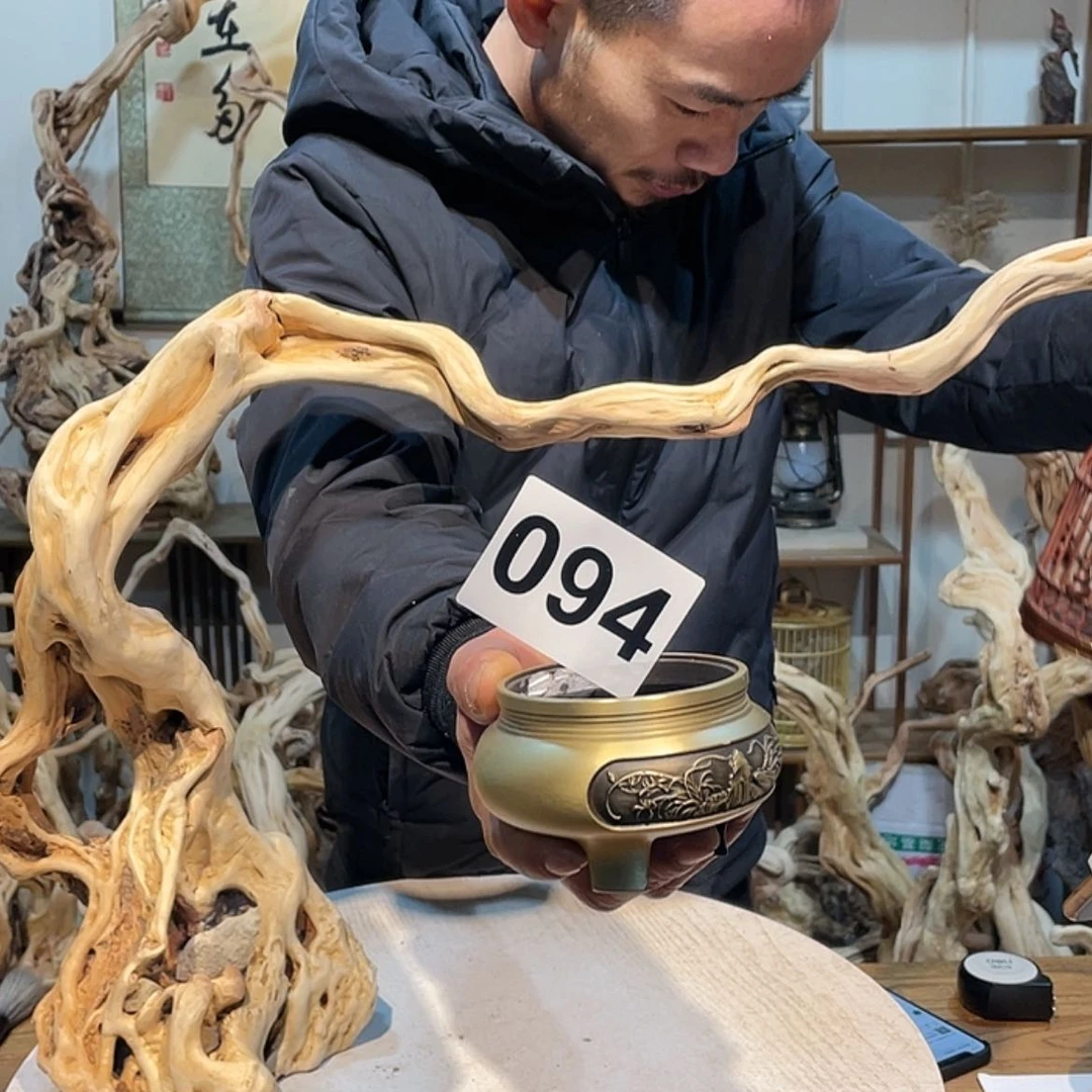 【闪购商品】12345678竹*人