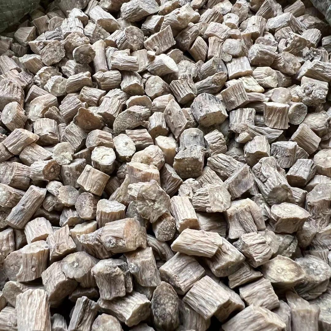 【怀牛膝】正品精选怀牛膝颗粒 无熏无硫 精选切段牛膝250克