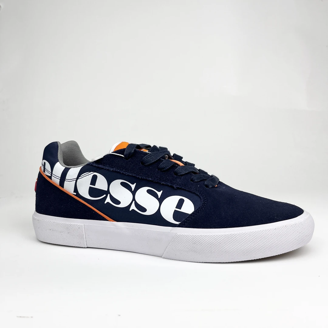 CY-0043  情侣款时尚百搭休闲板鞋（微瑕疵介意勿拍）FJ-0282