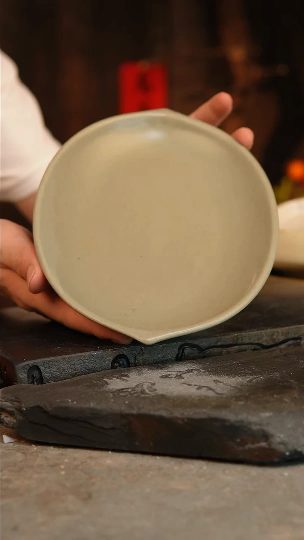 【闪购商品】901大瑕疵磕碰缩釉专场不退不换介意勿拍