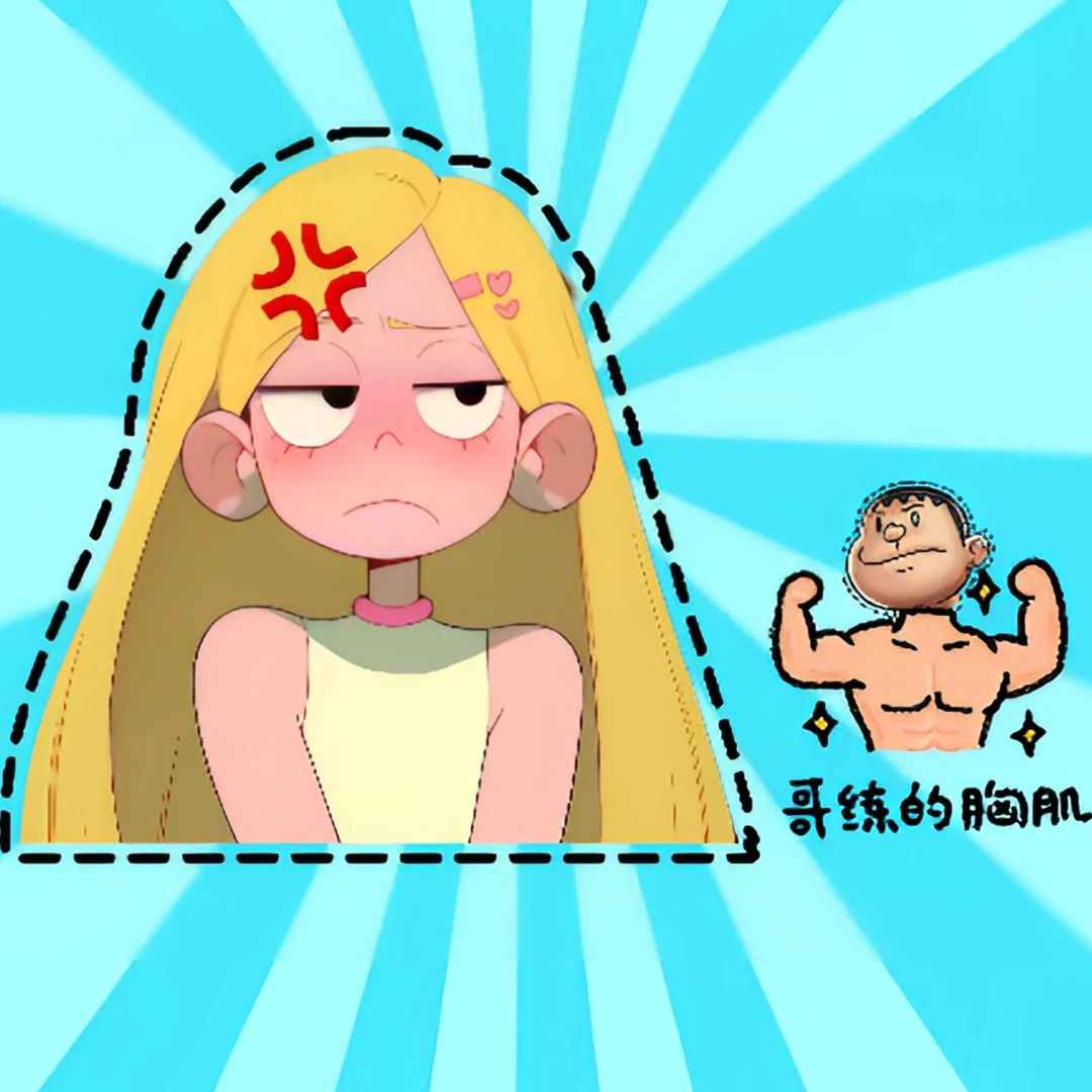 【孤品羽羽棉服这里拍！】77只胖虎棉服链接（孤品默认微瑕 No退No换）