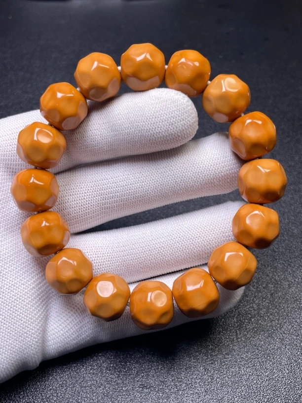 全品龙炎料/13+精工大奶酪S级/无瑕无药/尺寸13+（新店福利）