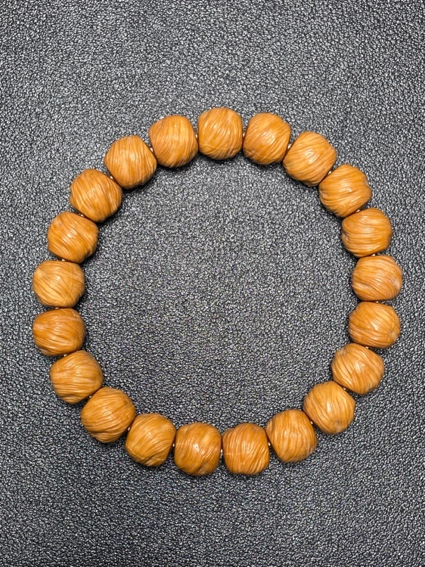 全品小馒头料S级鬼刃无相/无瑕疵/尺寸11（新店福利）