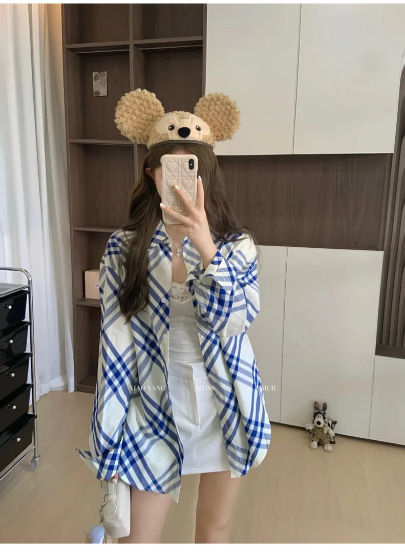 含羞美衣精选合集 59到99下单）