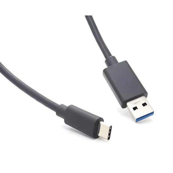 充电线（以实物为准）