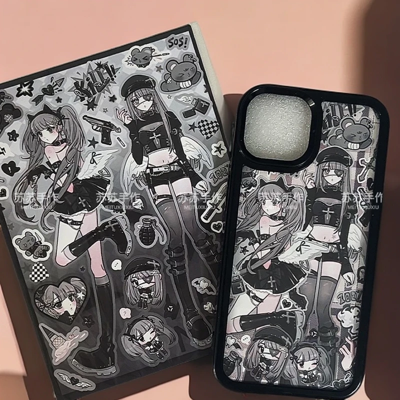 【开筐自选】素材胶带贴纸diy手工材料 预付款专用链接 先拍后选