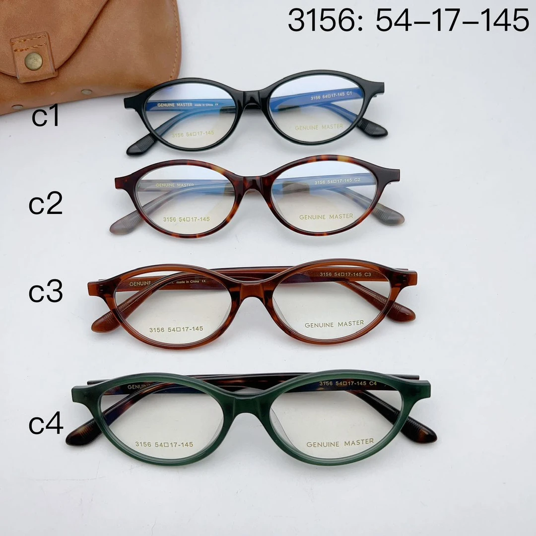 网红款高密度板材系列镜框