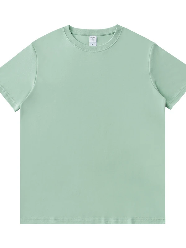 1201-1300夏季运动时尚T恤