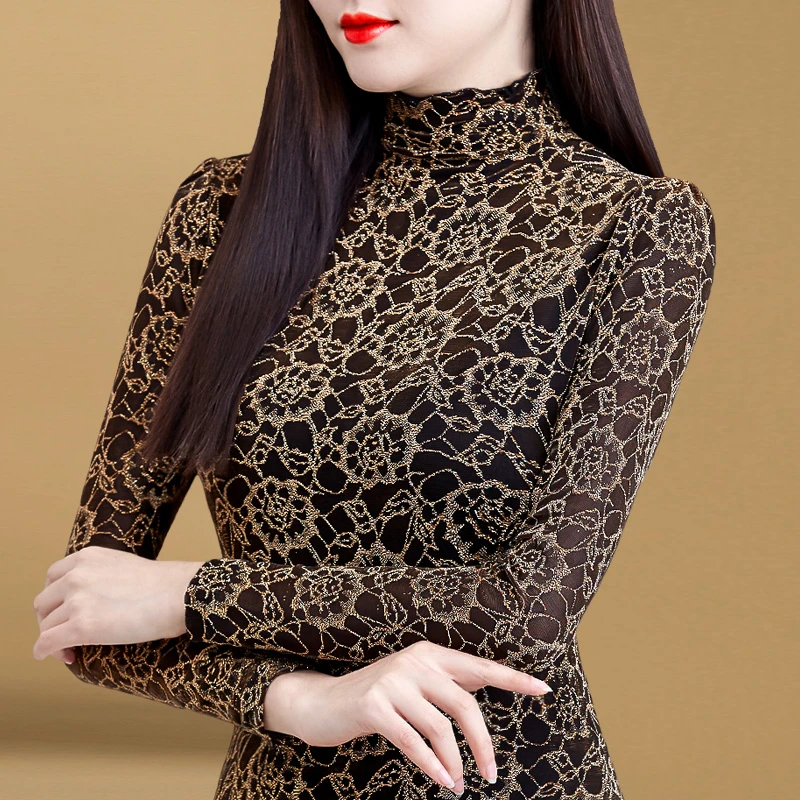 0336冬季打底衫【只剩M、4XL】