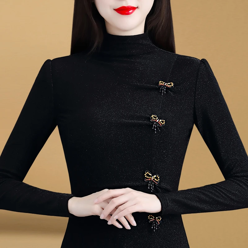 85330打底衫【只剩4XL】