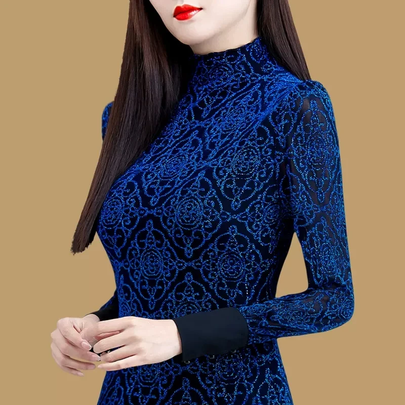 0594加绒打底衫【剩M，4XL】