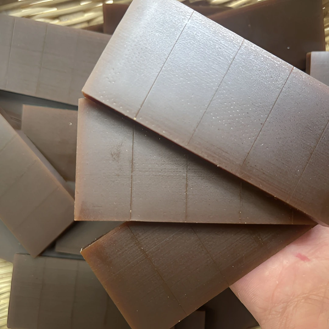 农家  山货  阿胶