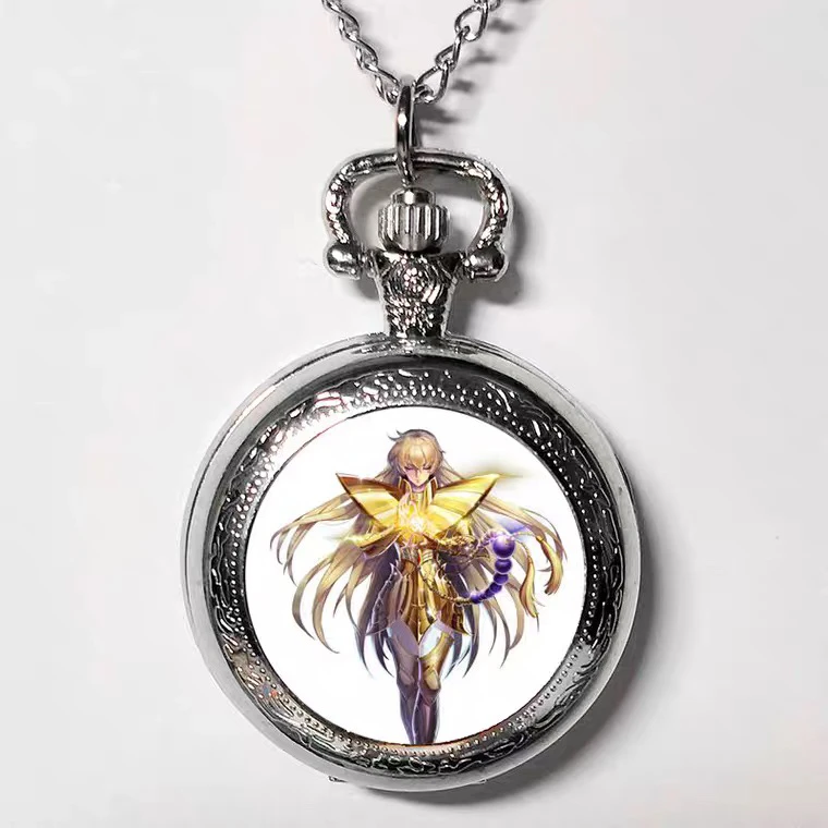 男士大盘直播间为准怀表七q