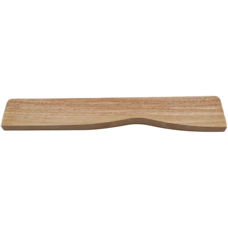 feker alice80专用橡木手托