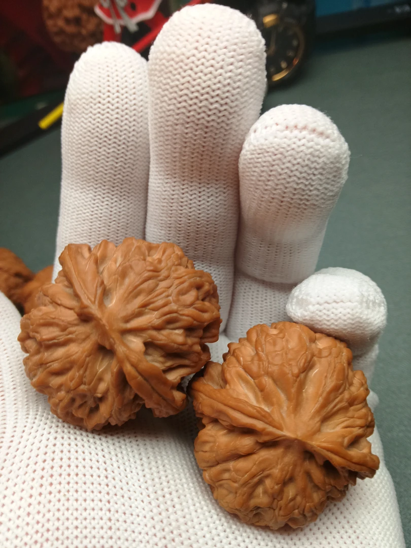 苹果园狮子头42尺四愣