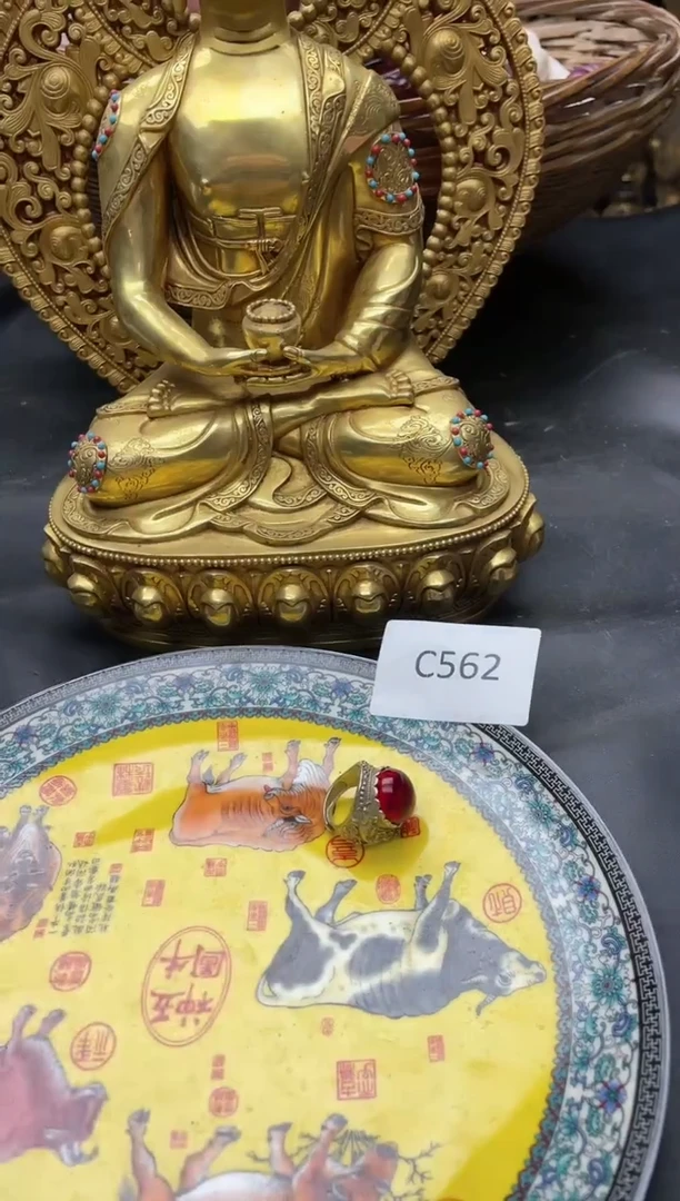 【闪购商品】66666