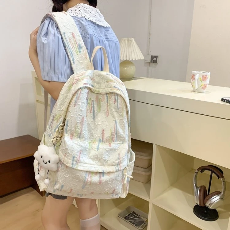 【501-550】2024沐阳家新款包包