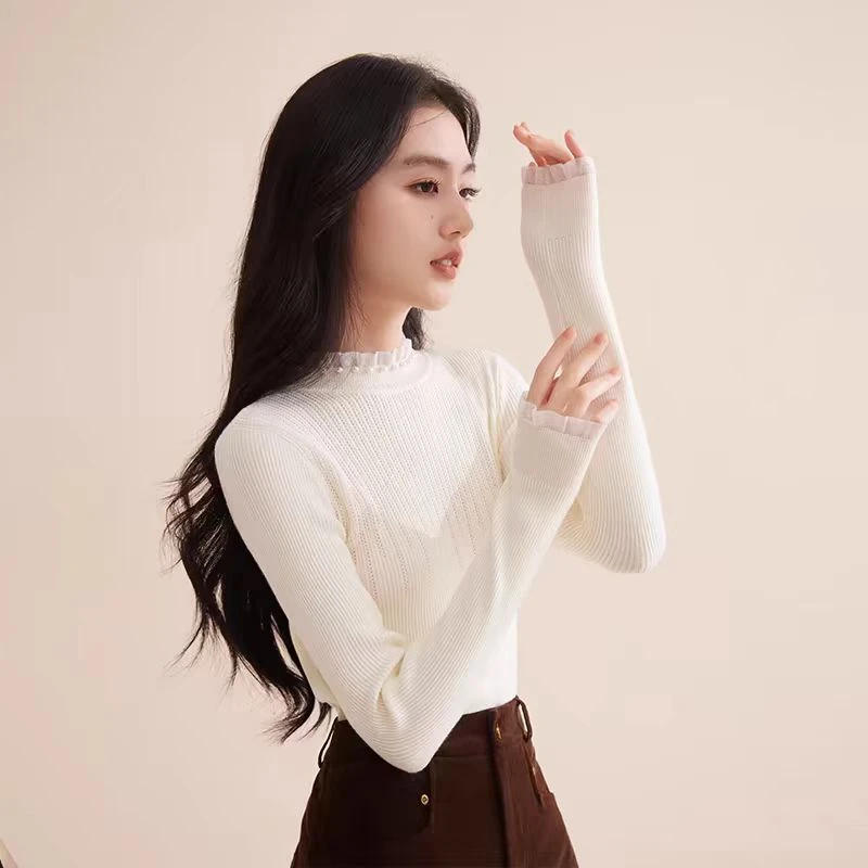 轻奢时尚气质女装集合链接（直播链接勿盲拍)