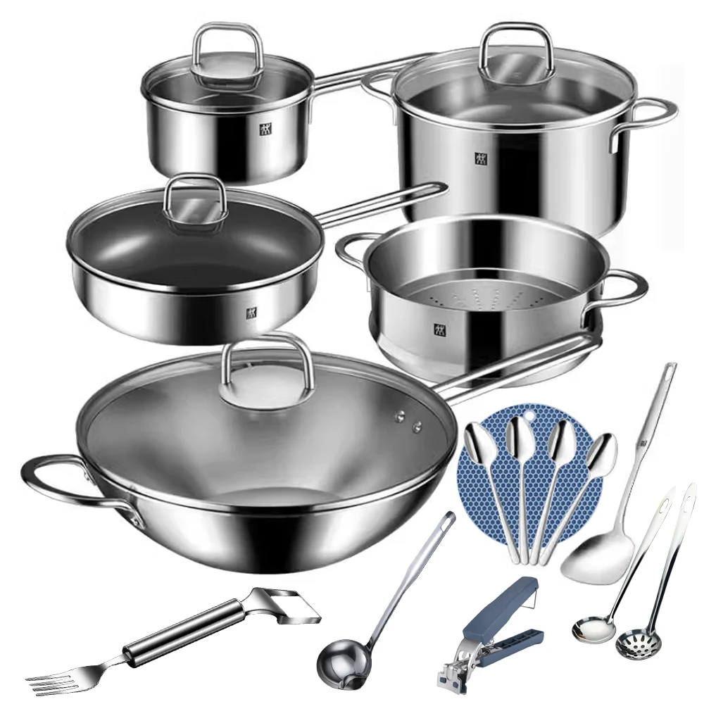 德胜回馈新粉福利：价值1299大套装随机发一件！共1000套发完截止