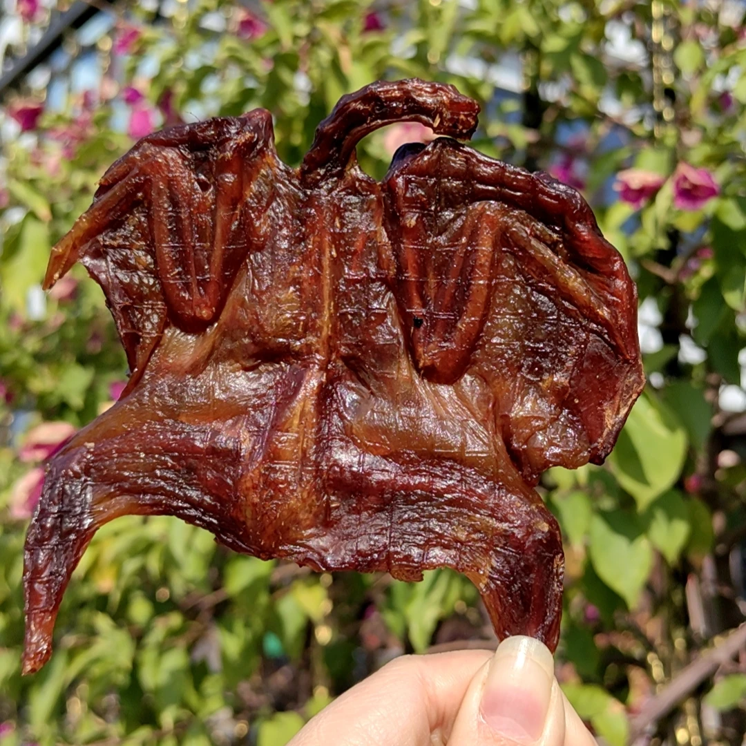 小鹌鹑 温州正宗 35-45克/只 卤味食品