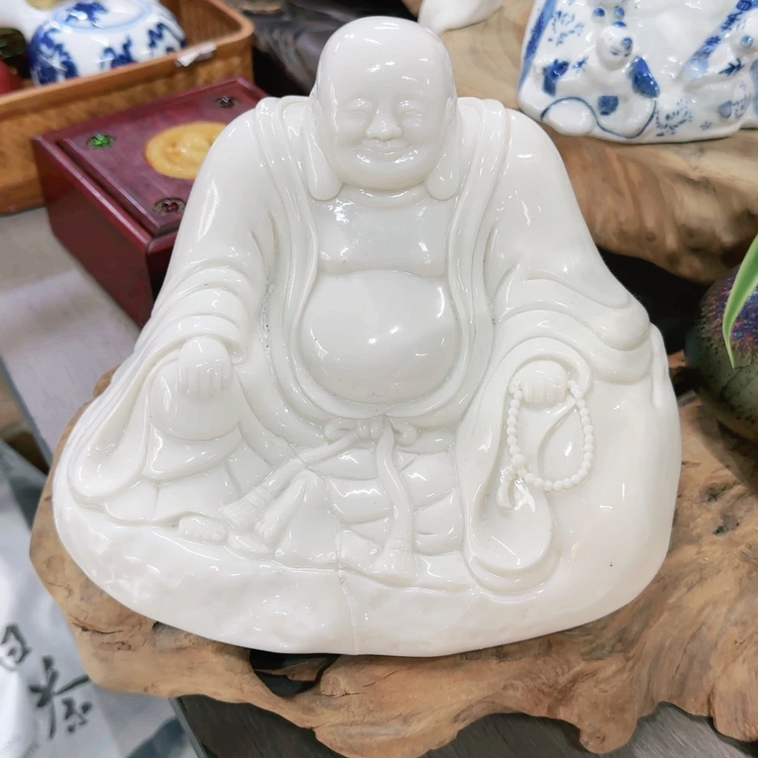 杯瓷器123457789…………