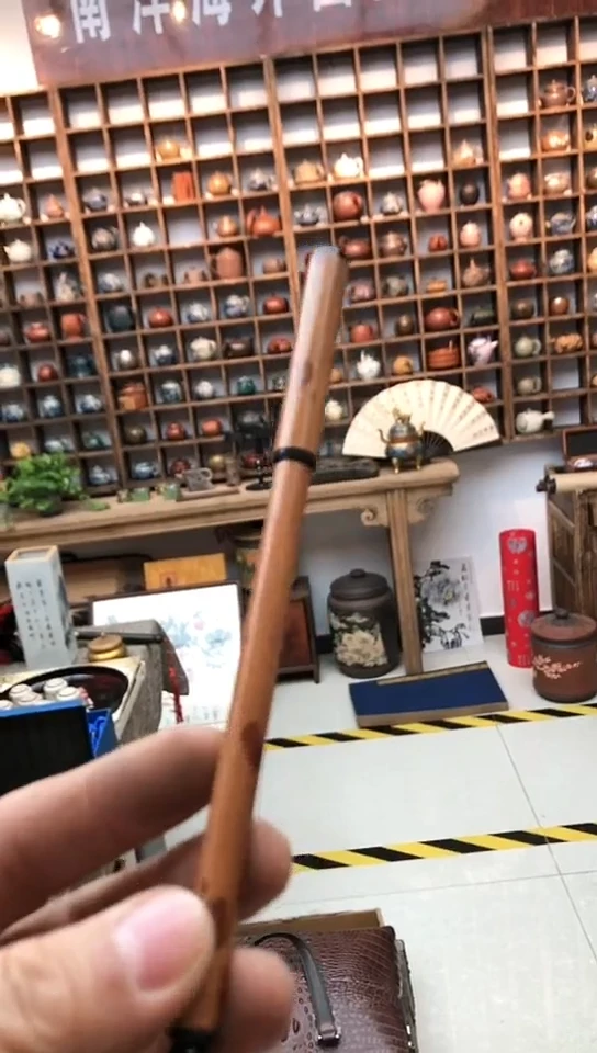 【闪购商品】尺寸111