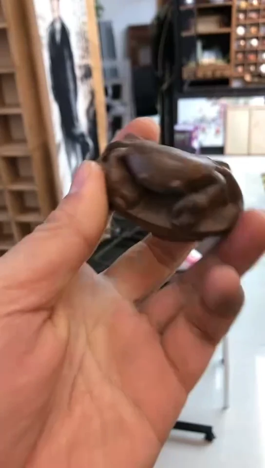 【闪购商品】瓷111
