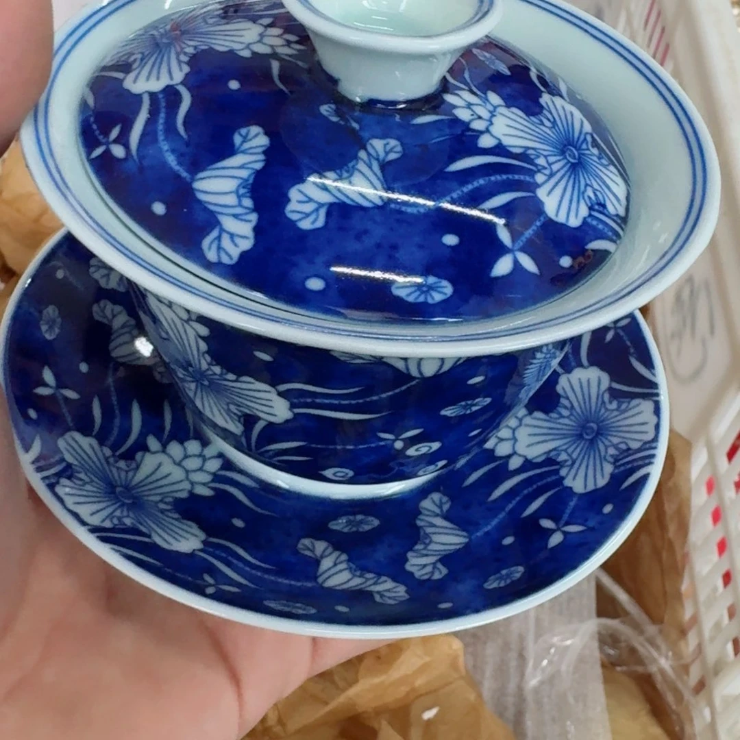杯你好漂亮啊.zzzzzxxxzzzzzxxxxx