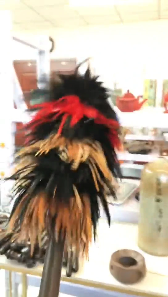 【闪购商品】瓷111