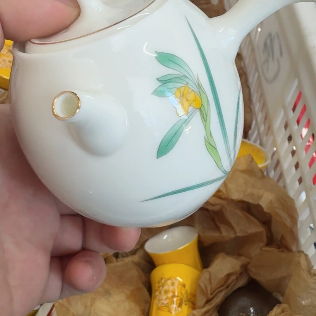 杯你好漂亮………….12345678