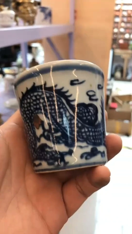【闪购商品】瓷111