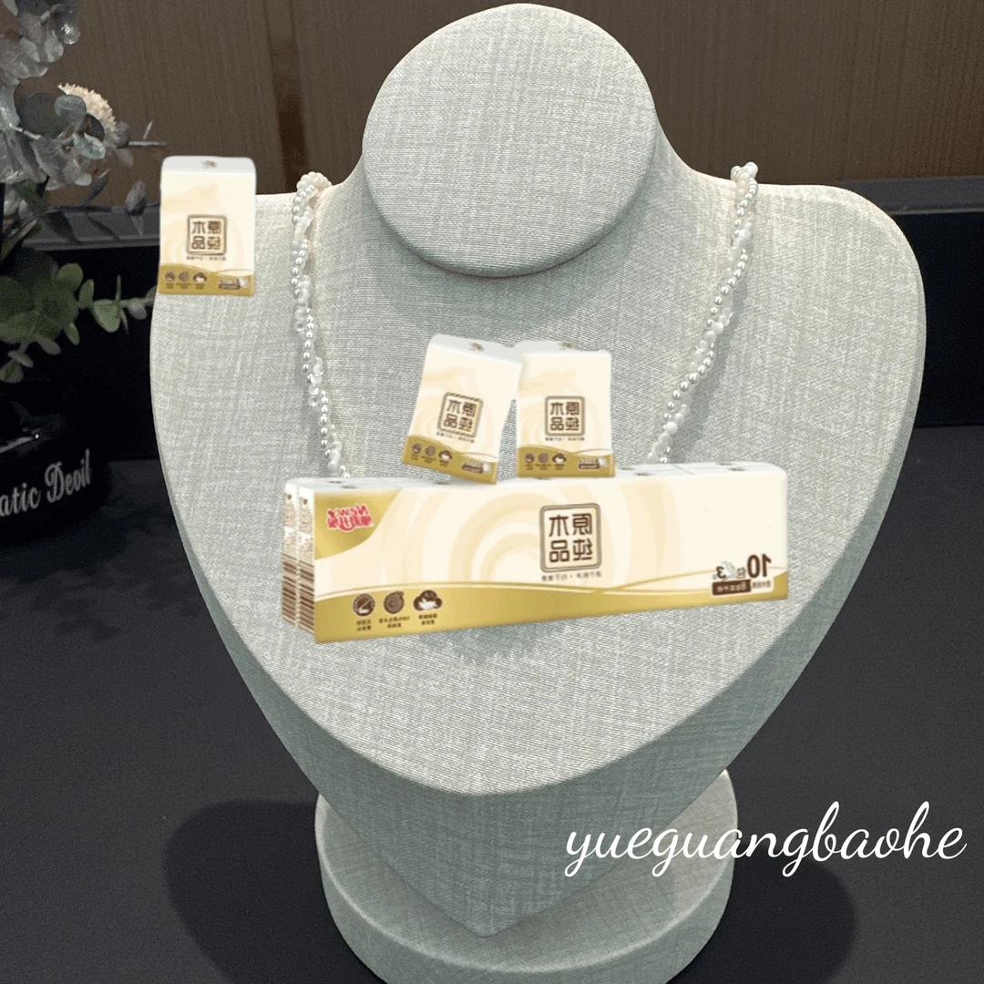 铜合金亚克力耳饰 方糖耳钉 一条十包 E1019，耳钉