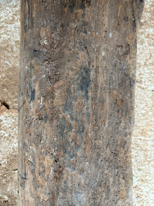 贡木私人定制木串手串珠串随机发