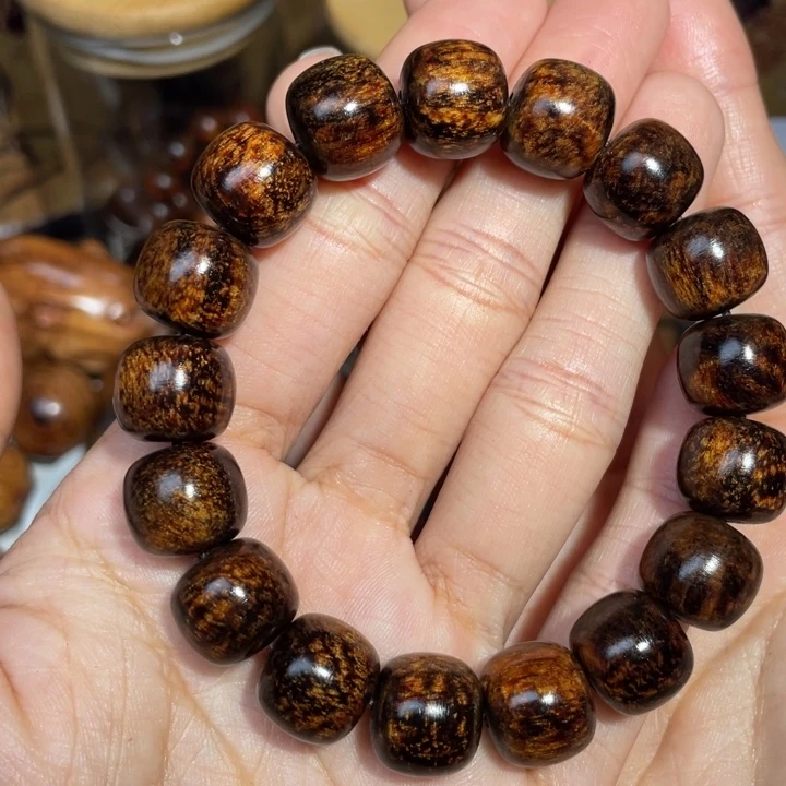 贡木手串用****1手串手串