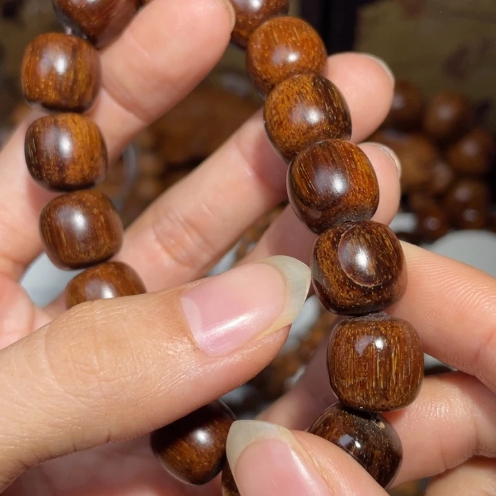 贡木手串手串手串