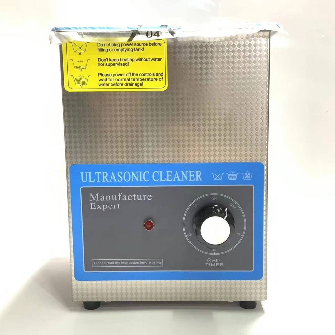 电动工具全自动抛光亮光机器