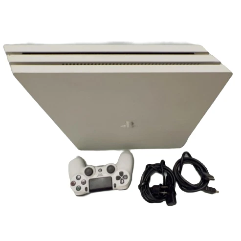 ps4国行港版pro游戏机手柄线材配件