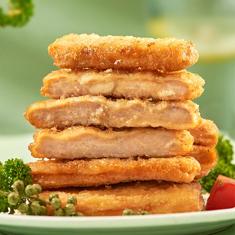 【福利20包】仙坛藤椒腿排T1肯某基同款2025年10月6日到期