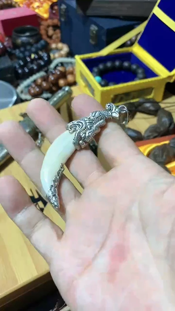 【闪购商品】扇子老板娘强烈推荐