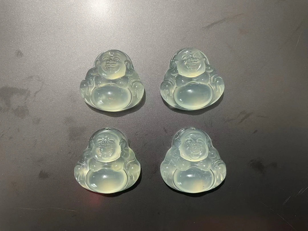小佛 挂车讲解 勿拍w