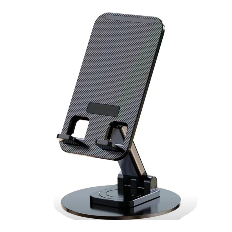 手机支架 可调节可旋转懒人追剧神器