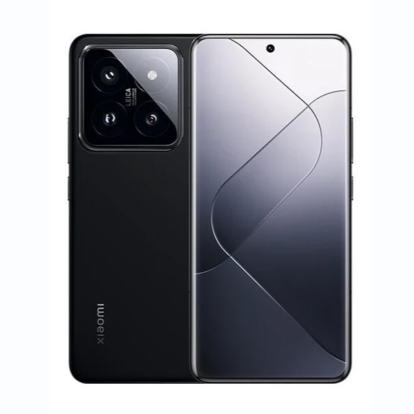 【赠品大礼包】小米 14Pro 徕卡可变光圈镜头 骁龙8Gen3 双卡手机5G