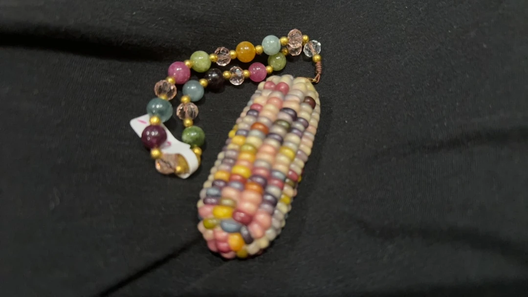 创意礼物 手工定制小挂件 直播间一物一拍