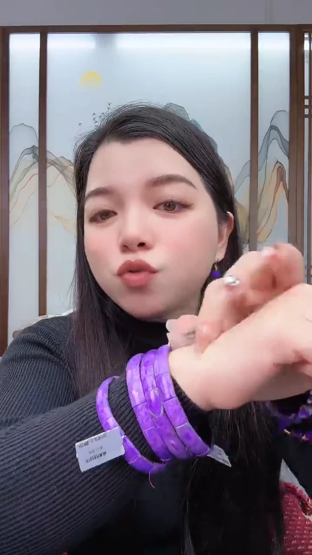 【闪购商品】苏纪石(舒俱来)手牌未镶嵌多样性发